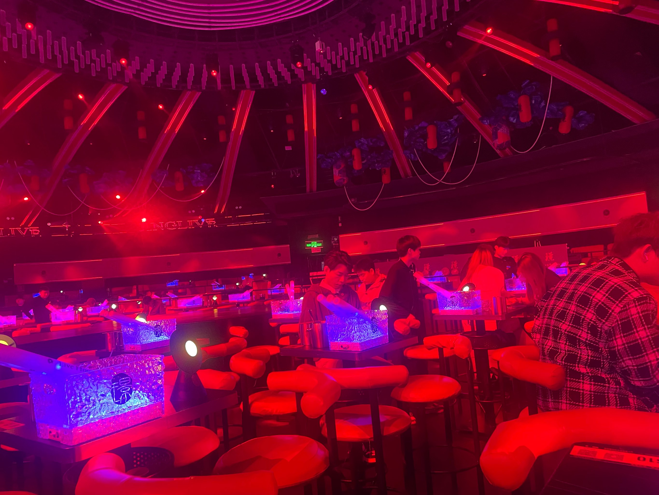 常德商务ktv单人商务ktv精选推荐-临澧县ktv预定